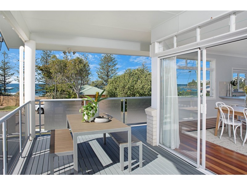 20 Wilson Avenue, Dicky Beach QLD 4551