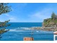 20 Wilson Avenue, Dicky Beach QLD 4551