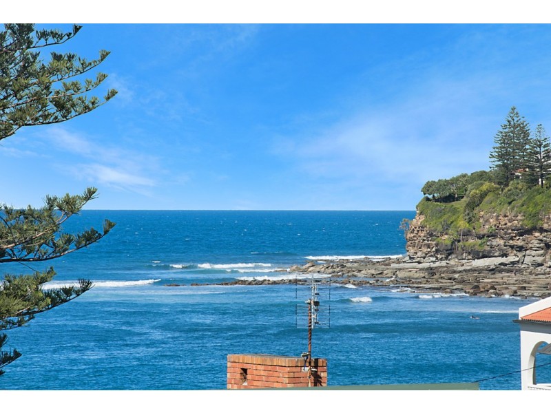 20 Wilson Avenue, Dicky Beach QLD 4551
