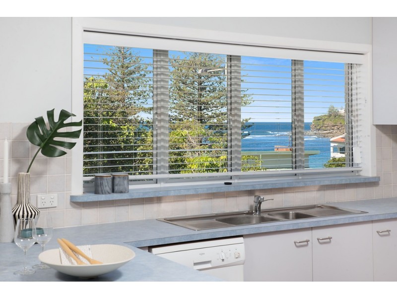 20 Wilson Avenue, Dicky Beach QLD 4551