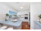 20 Wilson Avenue, Dicky Beach QLD 4551