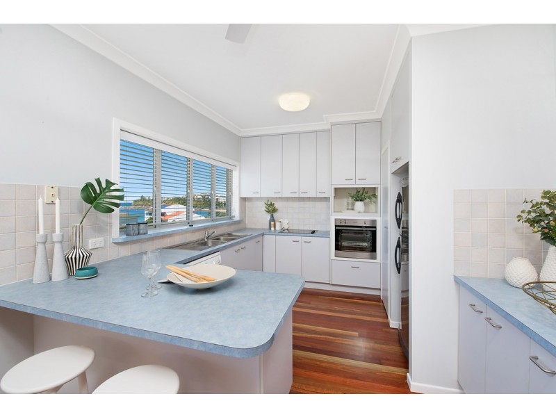 20 Wilson Avenue, Dicky Beach QLD 4551