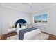 20 Wilson Avenue, Dicky Beach QLD 4551