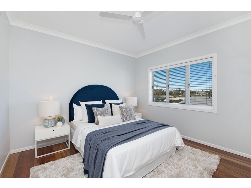20 Wilson Avenue, Dicky Beach QLD 4551
