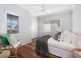 20 Wilson Avenue, Dicky Beach QLD 4551