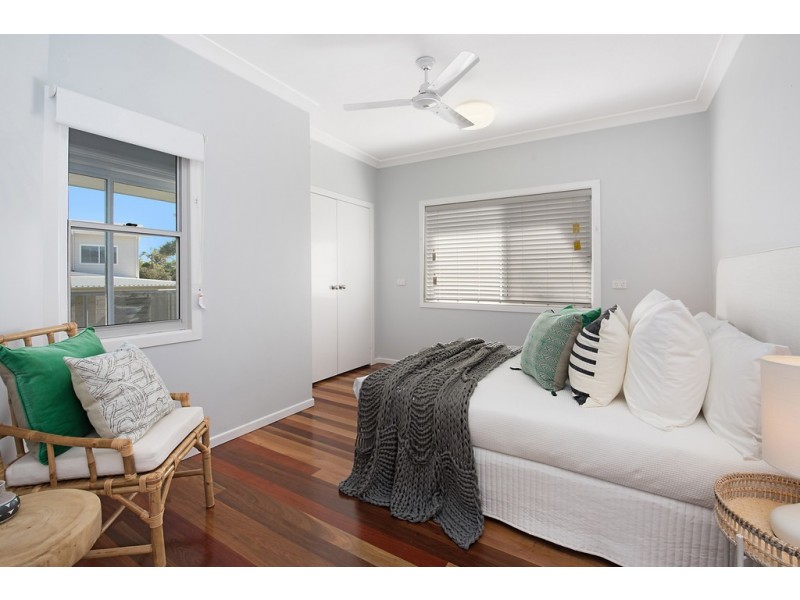 20 Wilson Avenue, Dicky Beach QLD 4551