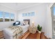 20 Wilson Avenue, Dicky Beach QLD 4551