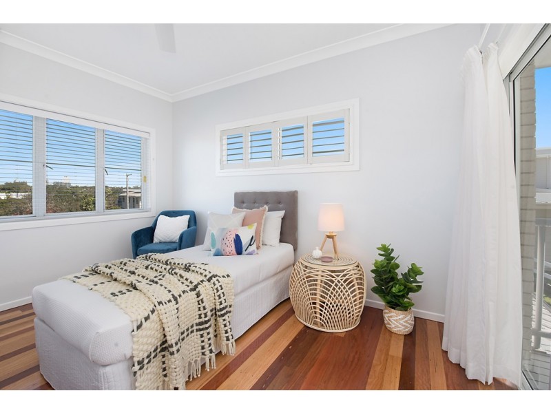 20 Wilson Avenue, Dicky Beach QLD 4551