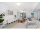 20 Wilson Avenue, Dicky Beach QLD 4551