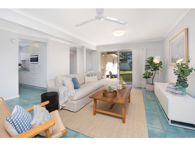 20 Wilson Avenue, Dicky Beach QLD 4551