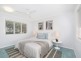 20 Wilson Avenue, Dicky Beach QLD 4551