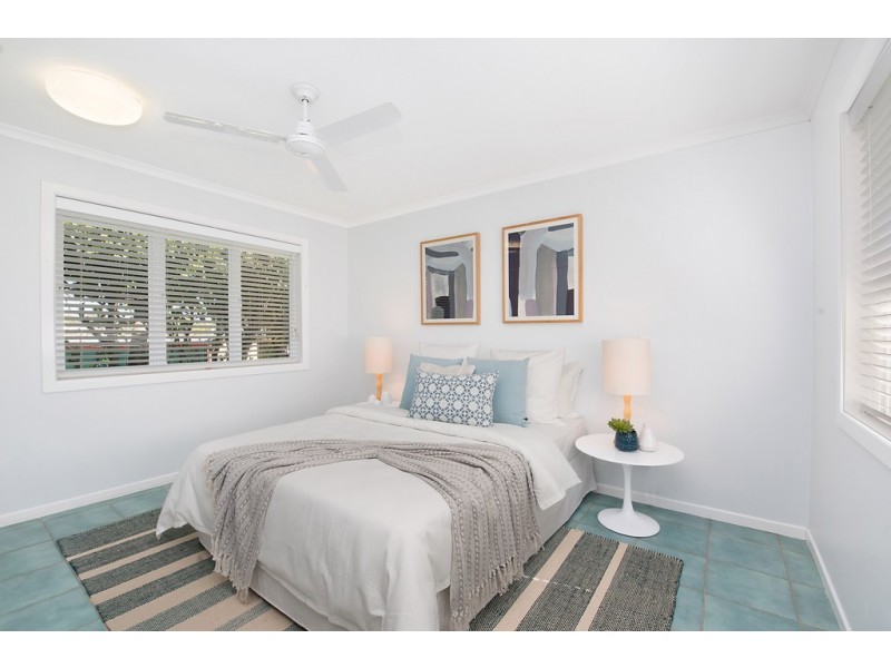 20 Wilson Avenue, Dicky Beach QLD 4551