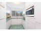 20 Wilson Avenue, Dicky Beach QLD 4551