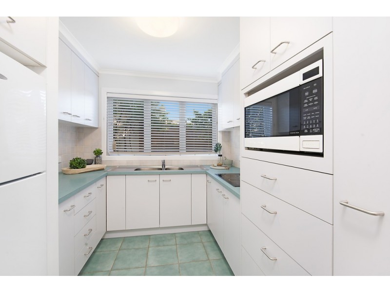 20 Wilson Avenue, Dicky Beach QLD 4551