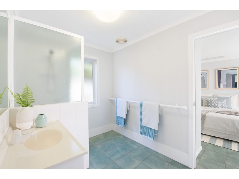 20 Wilson Avenue, Dicky Beach QLD 4551