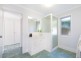 20 Wilson Avenue, Dicky Beach QLD 4551