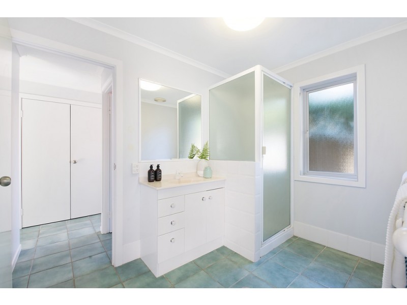20 Wilson Avenue, Dicky Beach QLD 4551