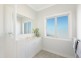 20 Wilson Avenue, Dicky Beach QLD 4551