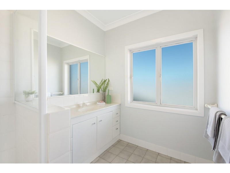 20 Wilson Avenue, Dicky Beach QLD 4551