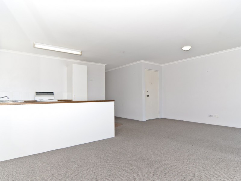 Unit 9 ‘Kensington’ 26 Saltair Street, Kings Beach QLD 4551