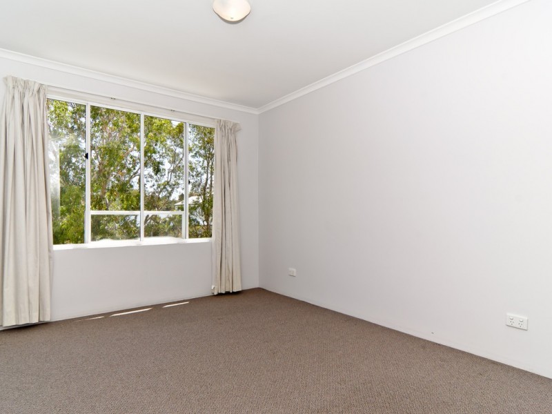 Unit 9 ‘Kensington’ 26 Saltair Street, Kings Beach QLD 4551