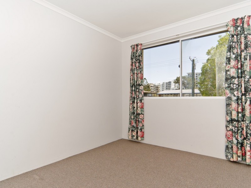 Unit 9 ‘Kensington’ 26 Saltair Street, Kings Beach QLD 4551