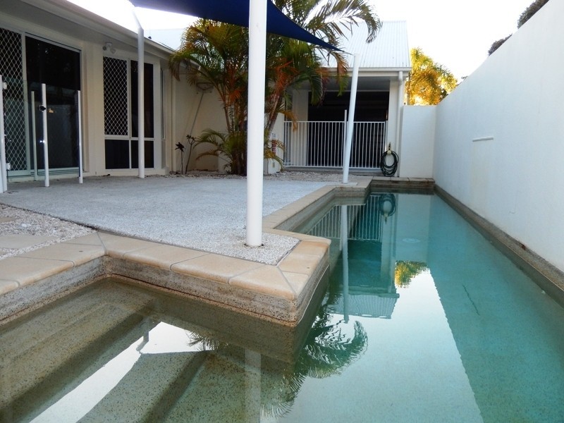 23 Lilac Crescent, Currimundi QLD 4551