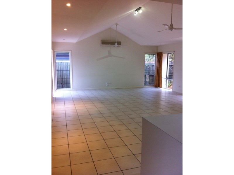 23 Lilac Crescent, Currimundi QLD 4551