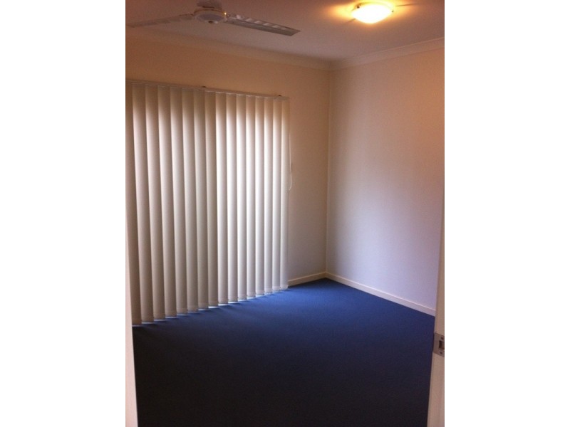 23 Lilac Crescent, Currimundi QLD 4551