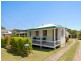 7 Wills Avenue, Golden Beach QLD 4551