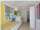 7 Wills Avenue, Golden Beach QLD 4551