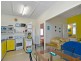 7 Wills Avenue, Golden Beach QLD 4551