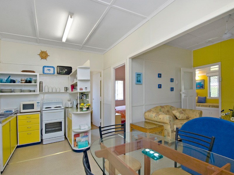 7 Wills Avenue, Golden Beach QLD 4551