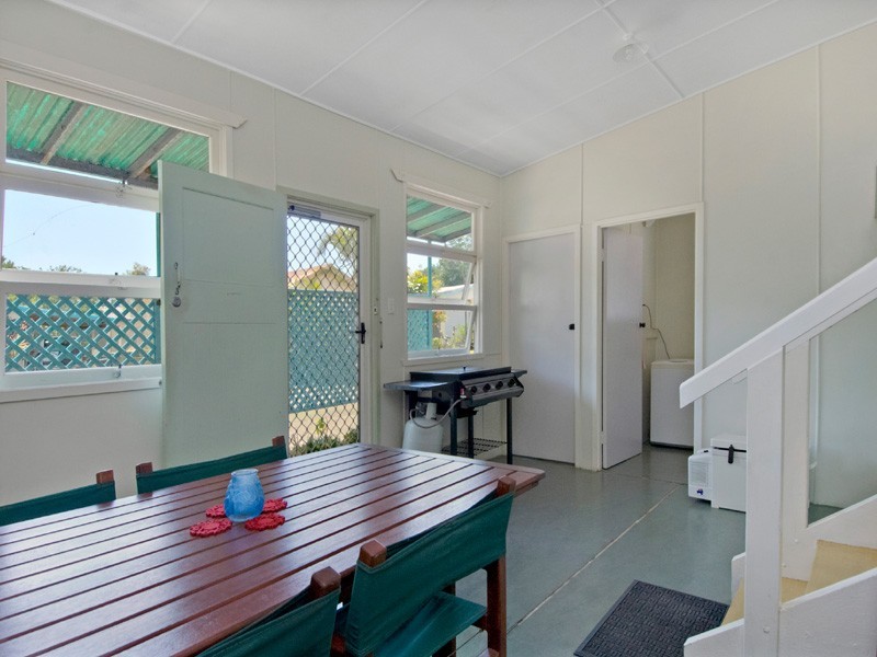 7 Wills Avenue, Golden Beach QLD 4551