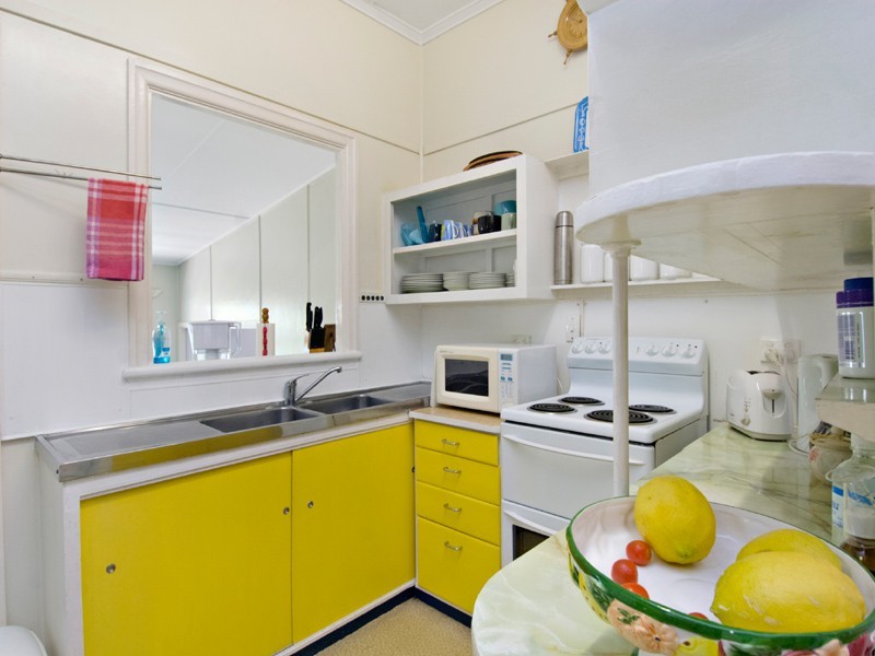 7 Wills Avenue, Golden Beach QLD 4551