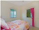 7 Wills Avenue, Golden Beach QLD 4551