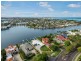 45 Pelican Waters Boulevard, Pelican Waters QLD 4551