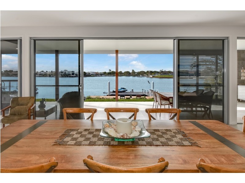 45 Pelican Waters Boulevard, Pelican Waters QLD 4551