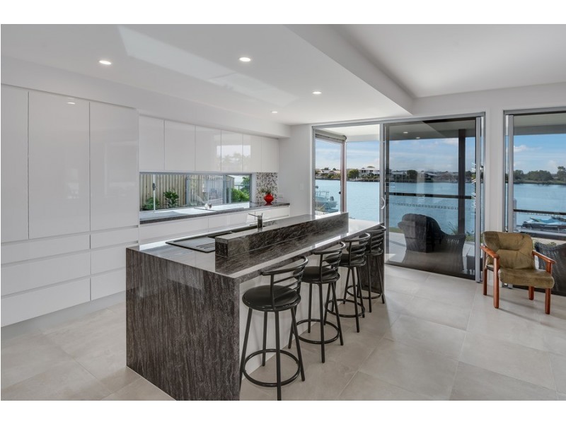 45 Pelican Waters Boulevard, Pelican Waters QLD 4551