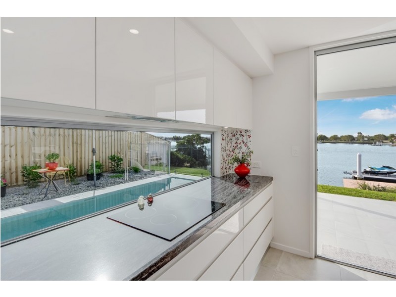 45 Pelican Waters Boulevard, Pelican Waters QLD 4551