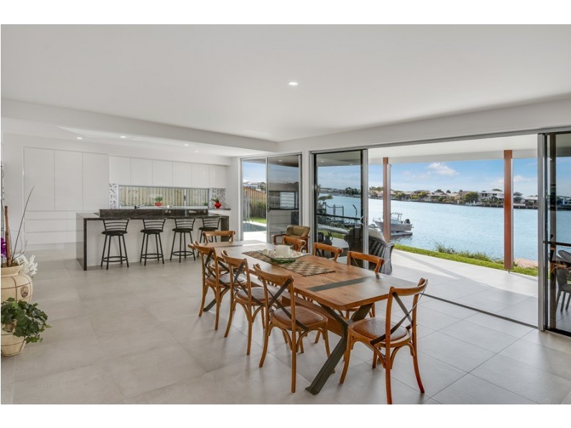 45 Pelican Waters Boulevard, Pelican Waters QLD 4551