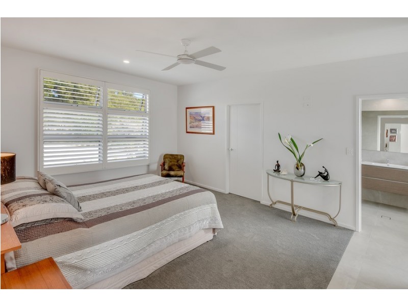 45 Pelican Waters Boulevard, Pelican Waters QLD 4551