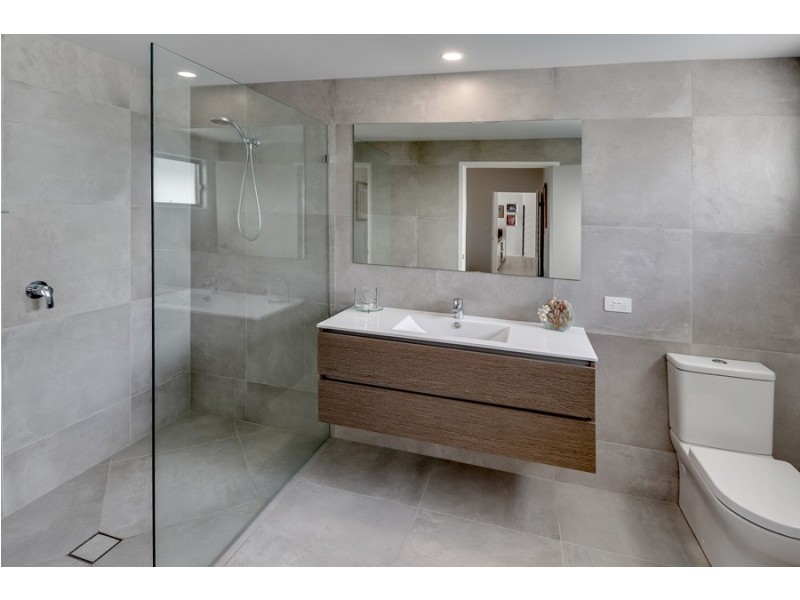 45 Pelican Waters Boulevard, Pelican Waters QLD 4551