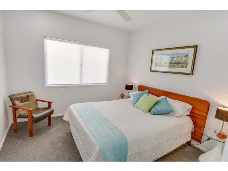 45 Pelican Waters Boulevard, Pelican Waters QLD 4551