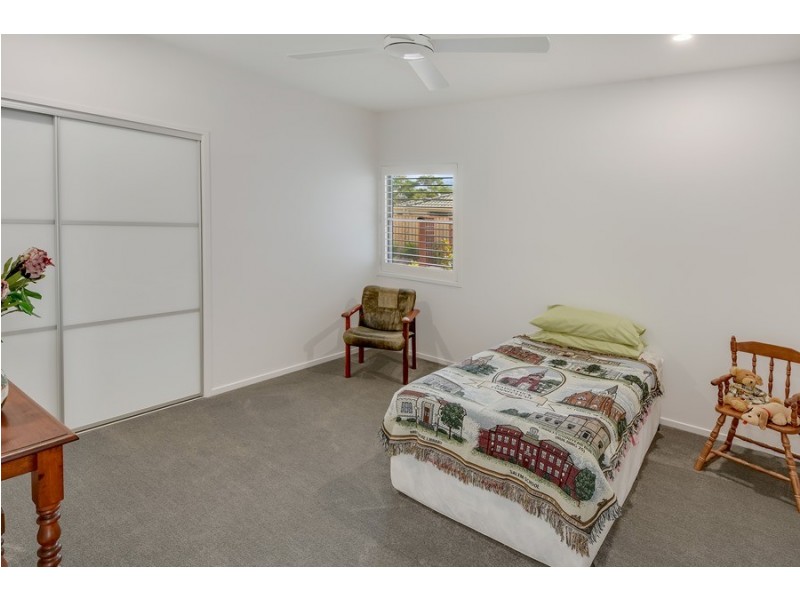 45 Pelican Waters Boulevard, Pelican Waters QLD 4551