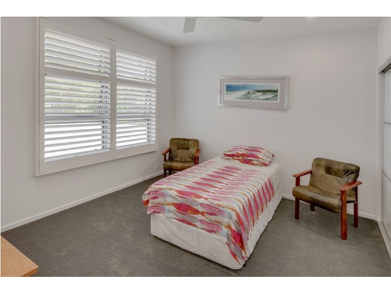 45 Pelican Waters Boulevard, Pelican Waters QLD 4551