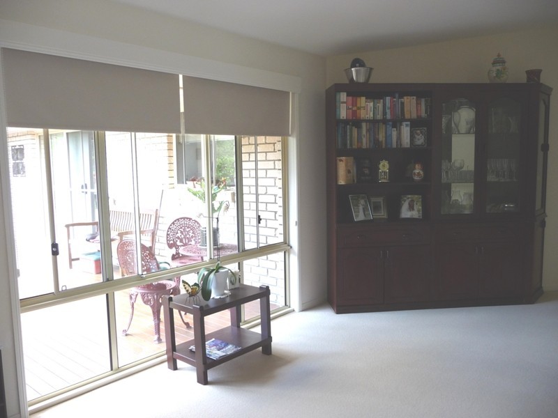 7 Maddock Avenue, Mooloolah Valley QLD 4553