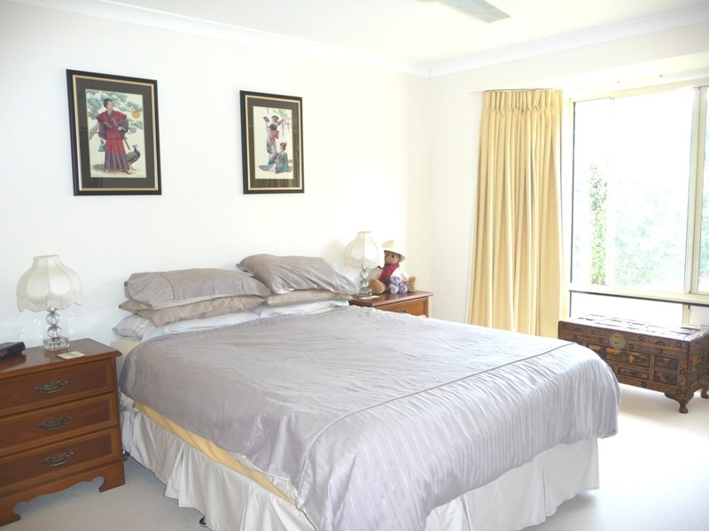 7 Maddock Avenue, Mooloolah Valley QLD 4553