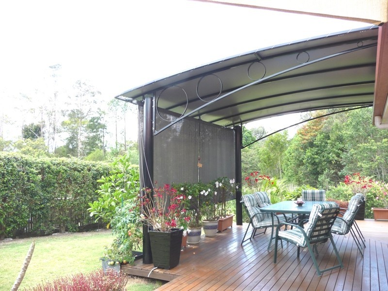 7 Maddock Avenue, Mooloolah Valley QLD 4553