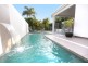 32 Gilbert Street, Buderim QLD 4556